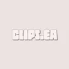 clippa