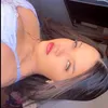 lariiwxp
