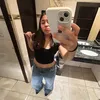 anitta.rxjas