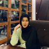 baqiatusss_