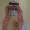 turki_alqarni