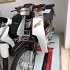 ngocversace868