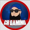 cr_gaming_official