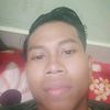 user105087513