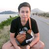 mikespb_