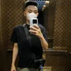 boohuyn95
