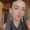 paula_mm3