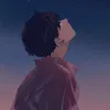kudo_shinichi_10