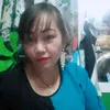 thanhthuynguyenth2