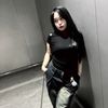 tikaamelia733