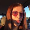 mowitherington
