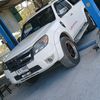 listle178131