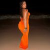 michelle.rxo