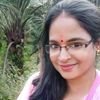 saras_veloo