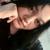 vionitaa__