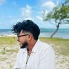 ankushdusaye0