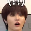 jihoon391418