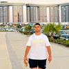 kamalatef6