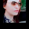 eva_france21