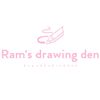 ramdrawingden
