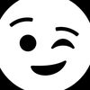 user1597898395941