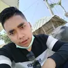 aungzawthan68