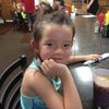 sadie.wilson1