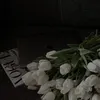 mi140498