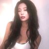 donnaa_is_a_cutiee