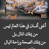 user5982399730286