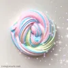 xx_super.slime_xx