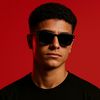 user36591056mohamdsaad
