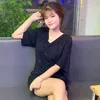banhmi_28th7