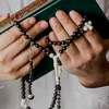 .lotfi4567