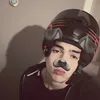 salvocmp