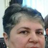 angelavieru609