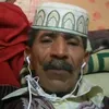mohmma_d12