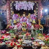 khangan20110
