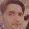 faheemshahzad07