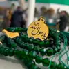 syedhussaintahashahabi6