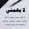 user6612431818420