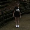 c_ambria