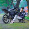 nando___29