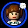 malakalqallaf7