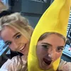 sofia_risino
