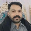 mirzaidrees55