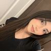 iam_mahira 🍒