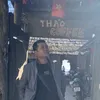 khuynhdinh1