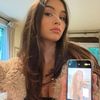 amelineh