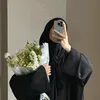 gulle_rash889
